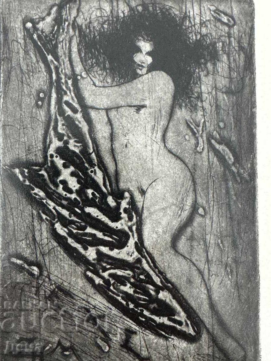 Zhivko Mutafchiev γραφικά 2013 - 7 Zhivko Mutafchiev γραφικά 2013 - 7