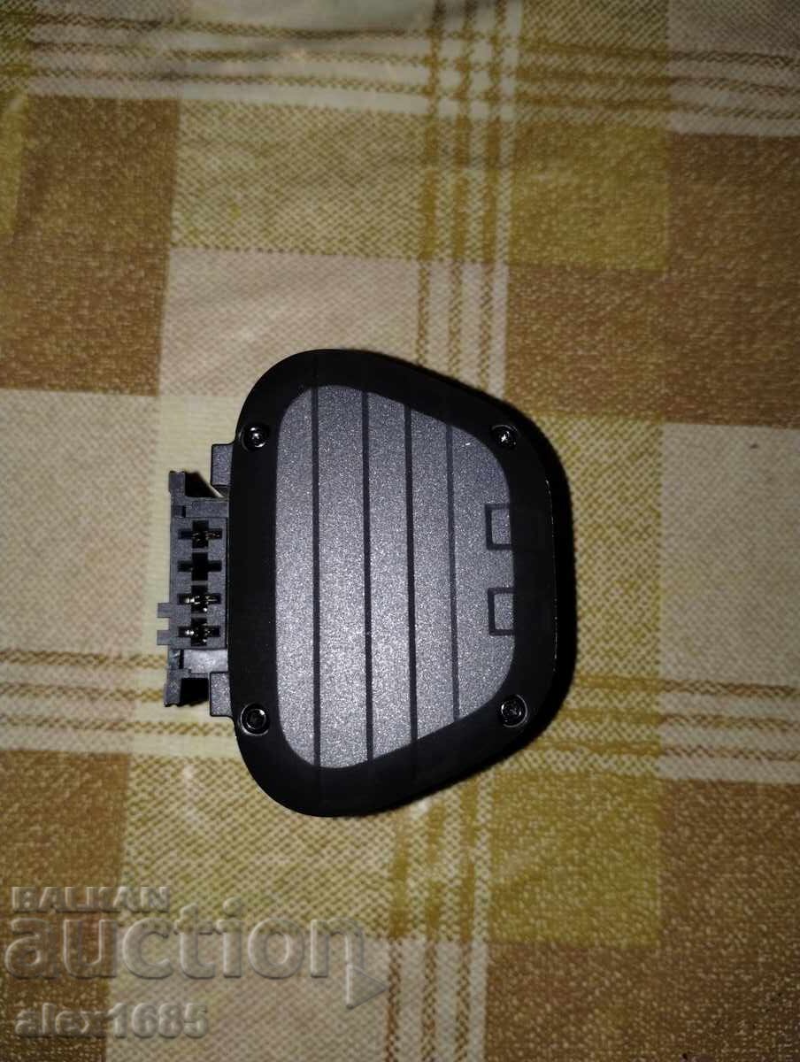 Аукцион Комплект батерии 18V 3600 Li-Ion