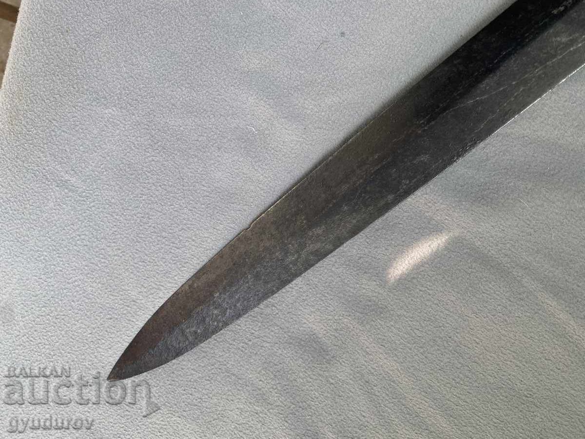 Ştiucă - 5
