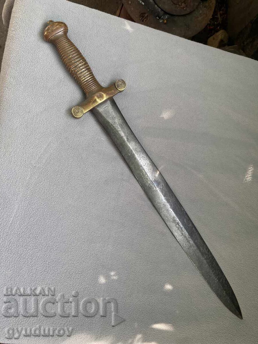 Ştiucă