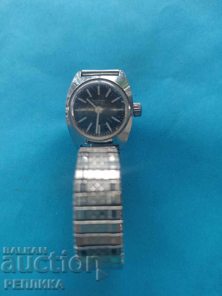 ceas de colecție cu preț € 11.00 | 21.51 BGN