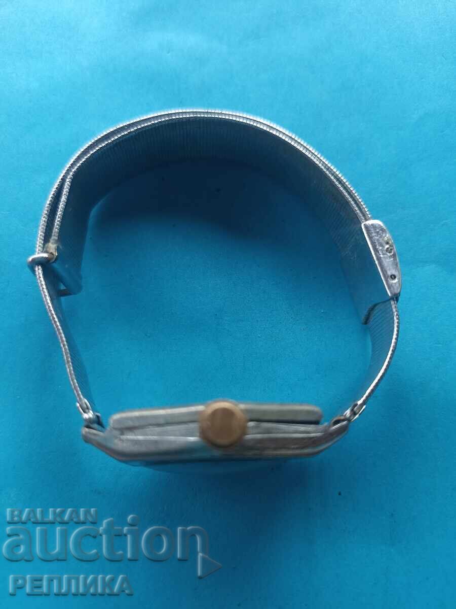 ceas de colecție cu preț € 11.00 | 21.51 BGN