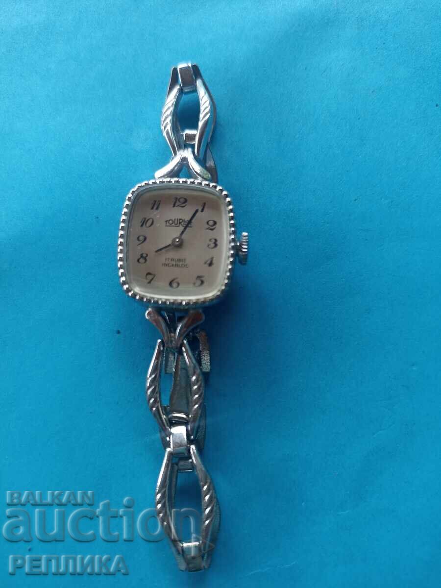 ceas de colecție cu preț € 11.00 | 21.51 BGN
