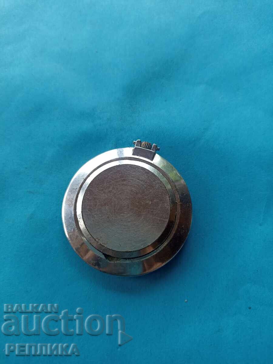 ceas de buzunar de colecție cu preț € 15.00 | 29.34 BGN