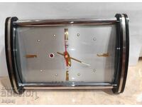 Mechanical Chinese alarm clock