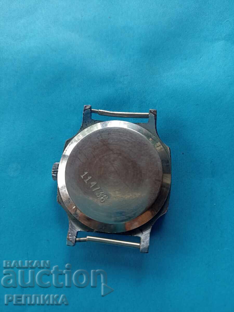 Ceas de colecție Pobeda cu preț € 7.00 | 13.69 BGN