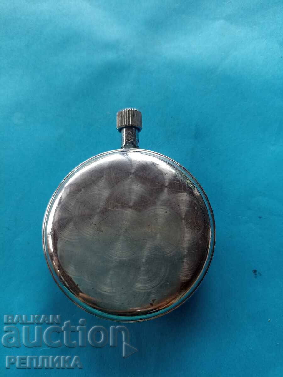 Cronometru cu preț € 10.00 | 19.56 BGN