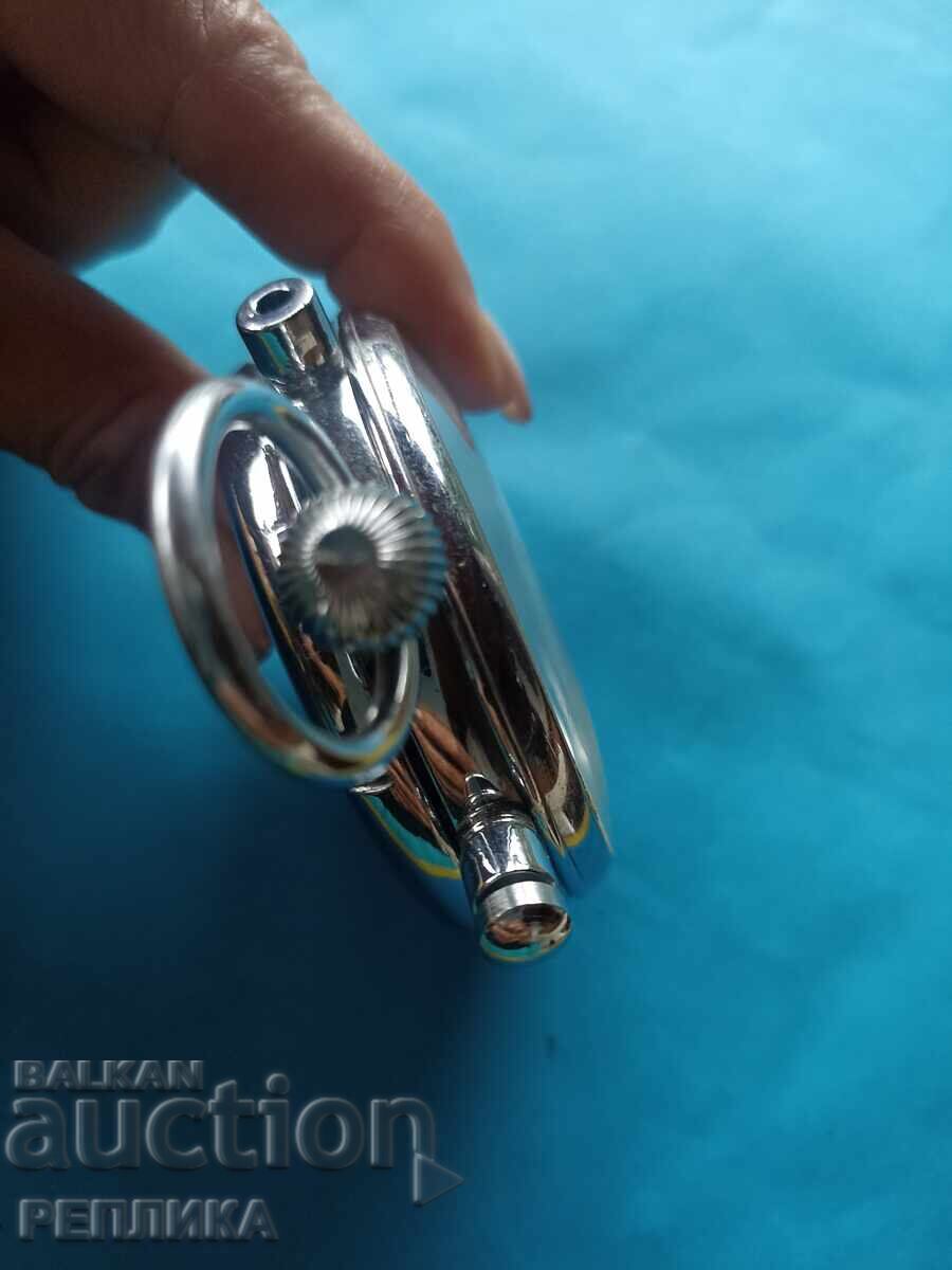 Δημοπρασία Χρονόμετρο Δημοπρασία Χρονόμετρο