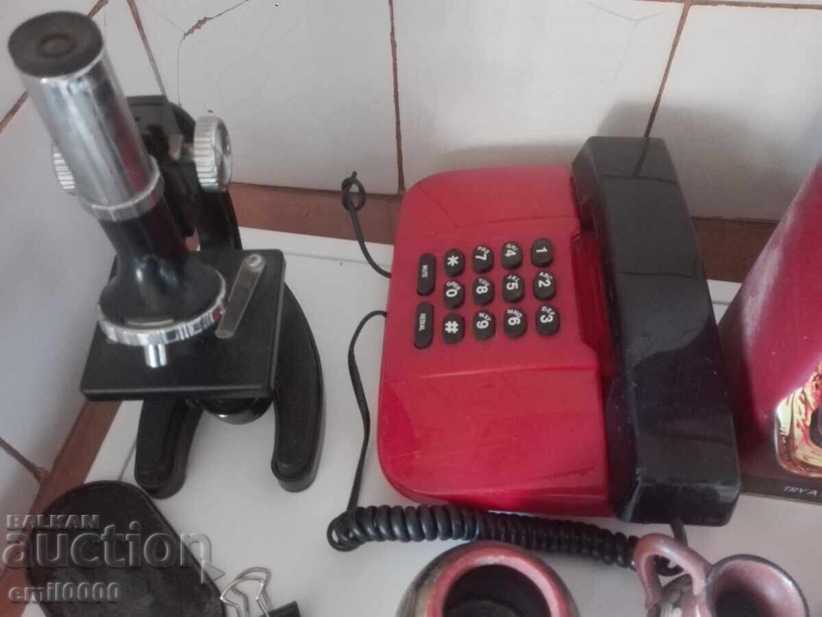 Lot mixt mare de 0.01 euro - 5