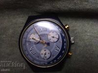 WRISTWATCH.-Swatch