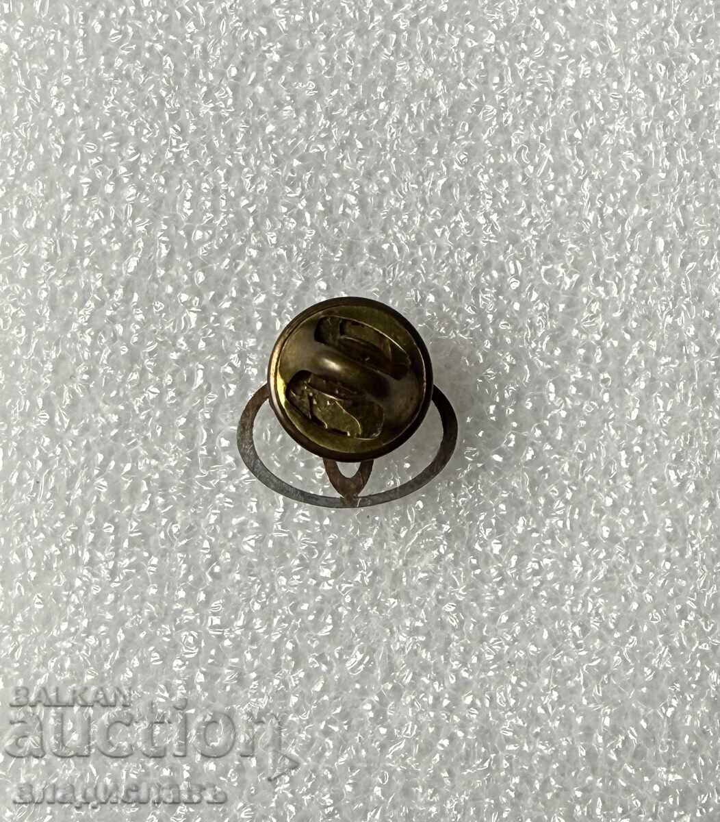 insignă emblemă auto Toyota Japonia cu preț € 5.00 | 9.78 BGN insignă emblemă auto Toyota Japonia cu preț € 5.00 | 9.78 BGN
