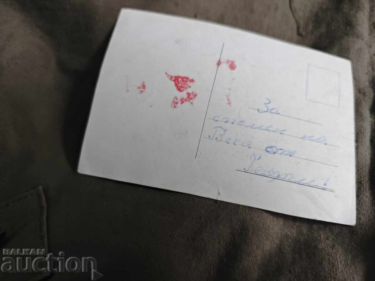 Albă ca Zăpada cu preț € 20.00 | 39.12 BGN