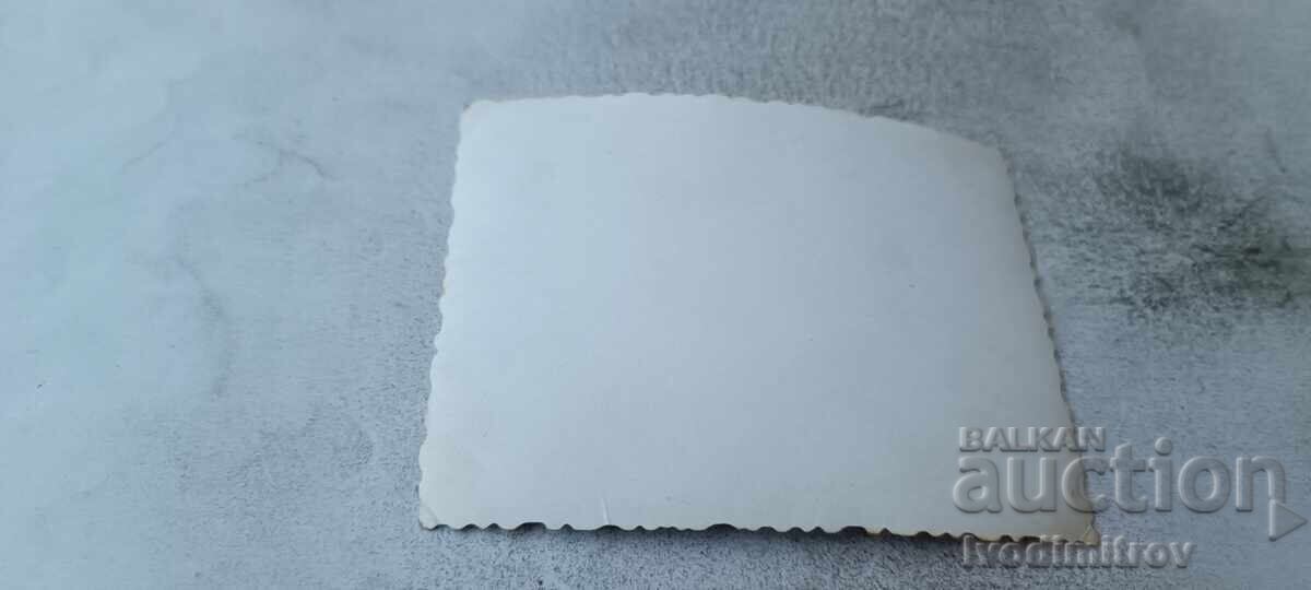 Fotografie Băiat în mare cu preț € 0.74 | 1.45 BGN