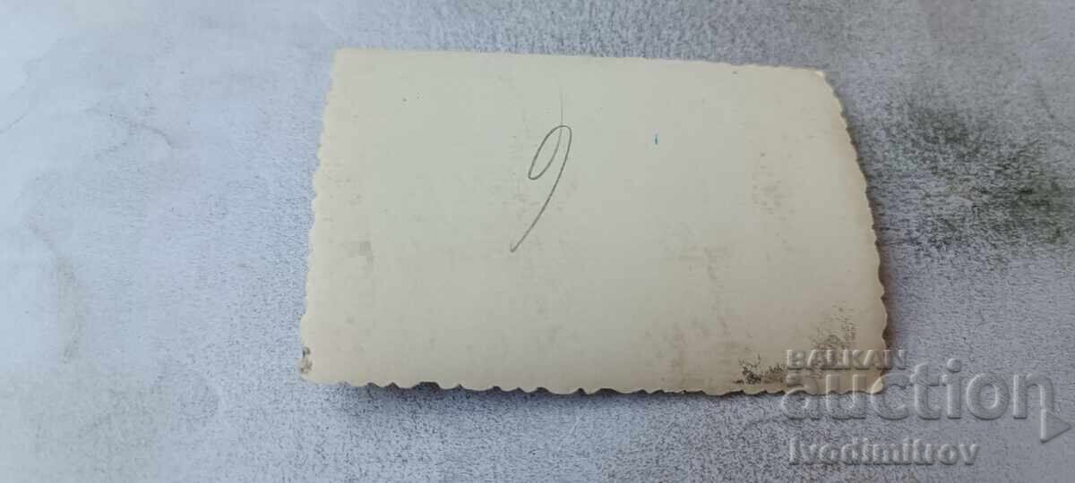 Φωτογραφία Αγόρι στην προβλήτα με τιμή € 0.74 | 1.45 BGN