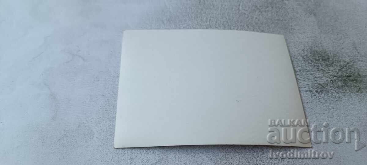 Foto Doi tineri pe malul mării cu preț € 0.76 | 1.49 BGN Foto Doi tineri pe malul mării cu preț € 0.76 | 1.49 BGN