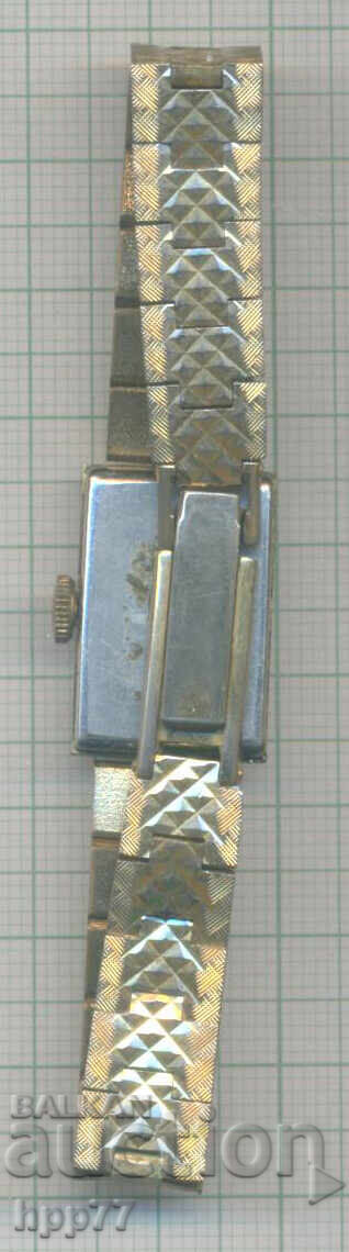 Auction  Clock 21 works