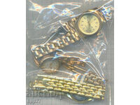 Watches for parts 5