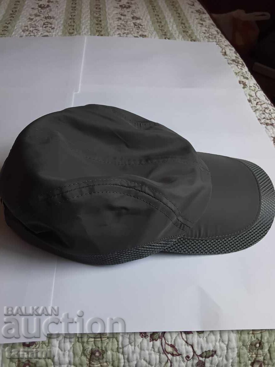 Căciulă bărbătească cu preț € 8.00 | 15.65 BGN