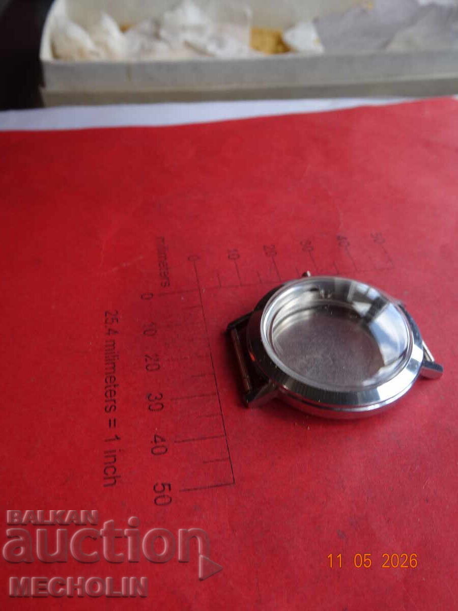 PIESE ORIGINALE PENTRU CEAS RUSESC - 5