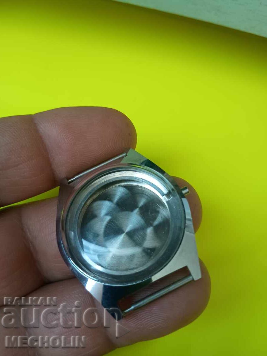 PIESE ORIGINALE PENTRU CEAS RUSESC - 5