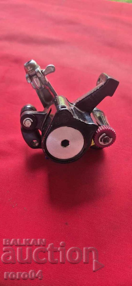 Licitație PROMAX - APARAT PENTRU FRÂNĂ PE DISC
