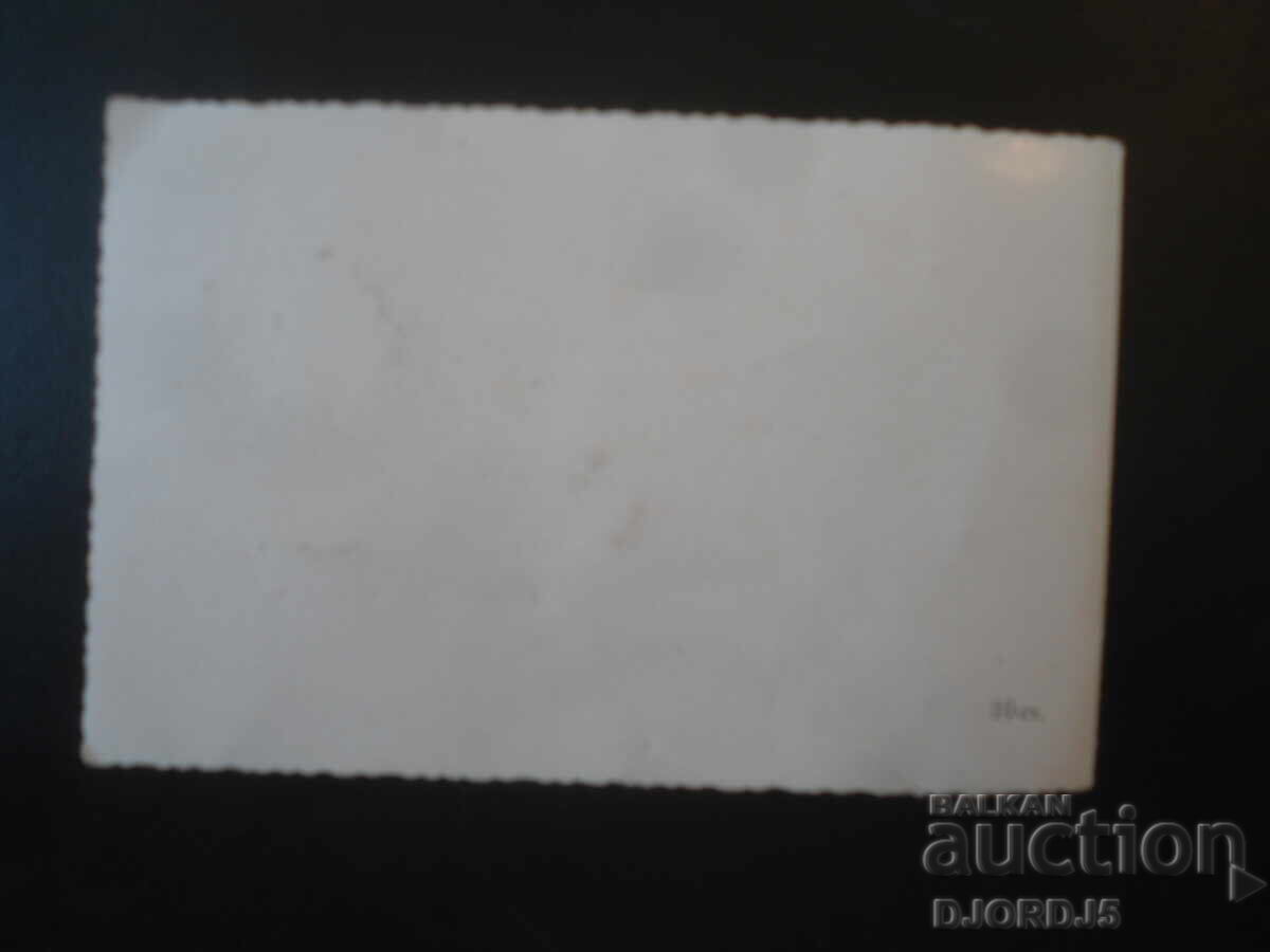Licitație Nevena Kokanova, carte veche