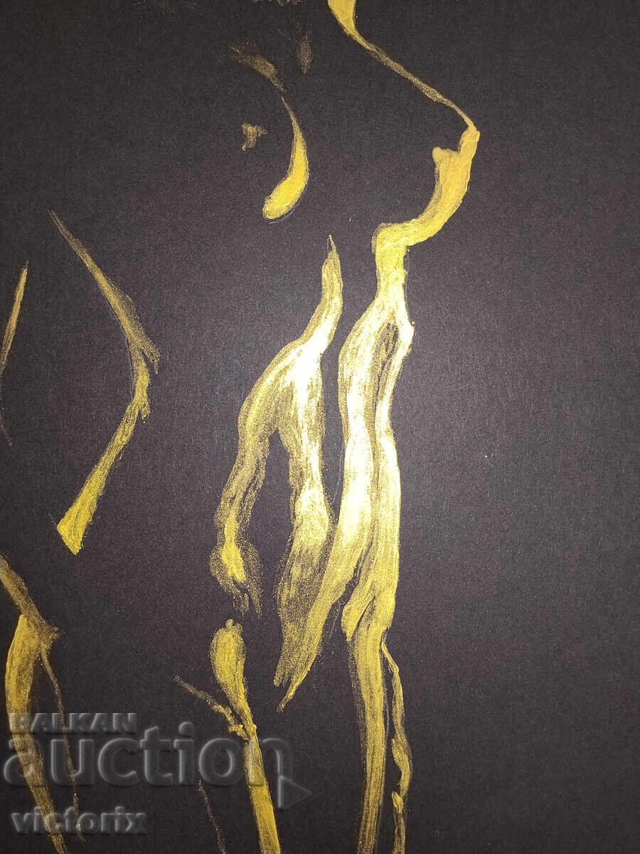 Livrarea Corp feminin nud Livrarea Corp feminin nud