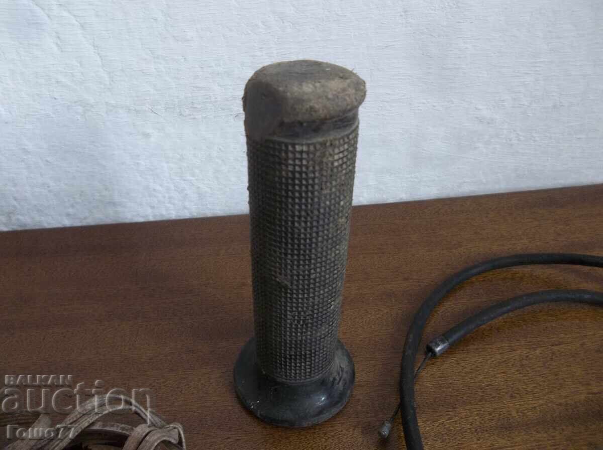 Piese moto - 6 Piese moto - 6