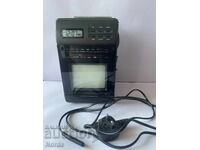 Retro TV