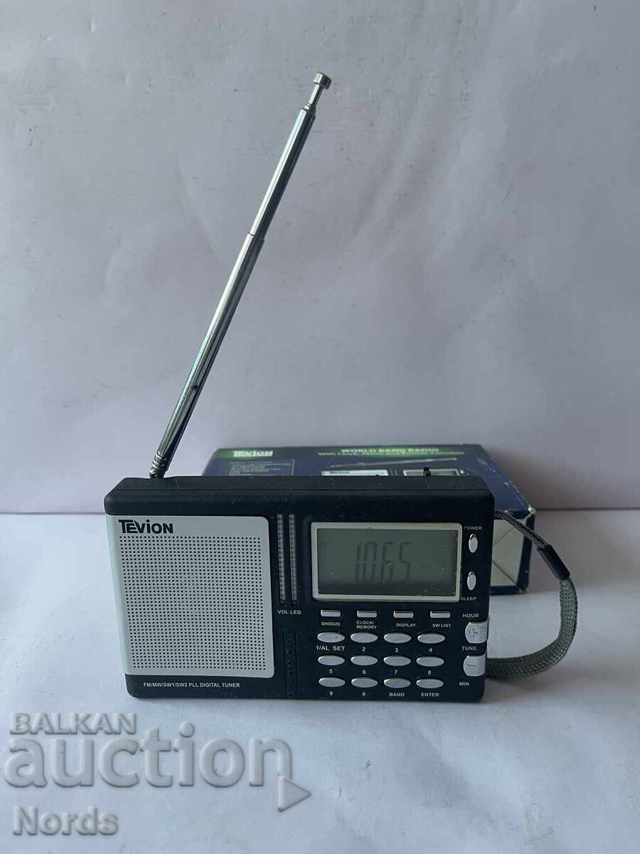 Radio retro - 5
