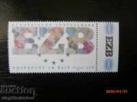Germany 1998 clean