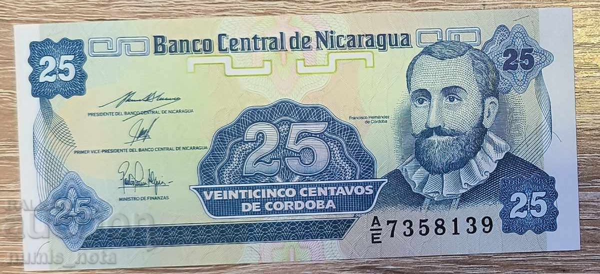 Bancnotă nr. 68 UNC