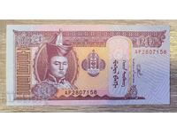 Bancnota nr. 86 UNC