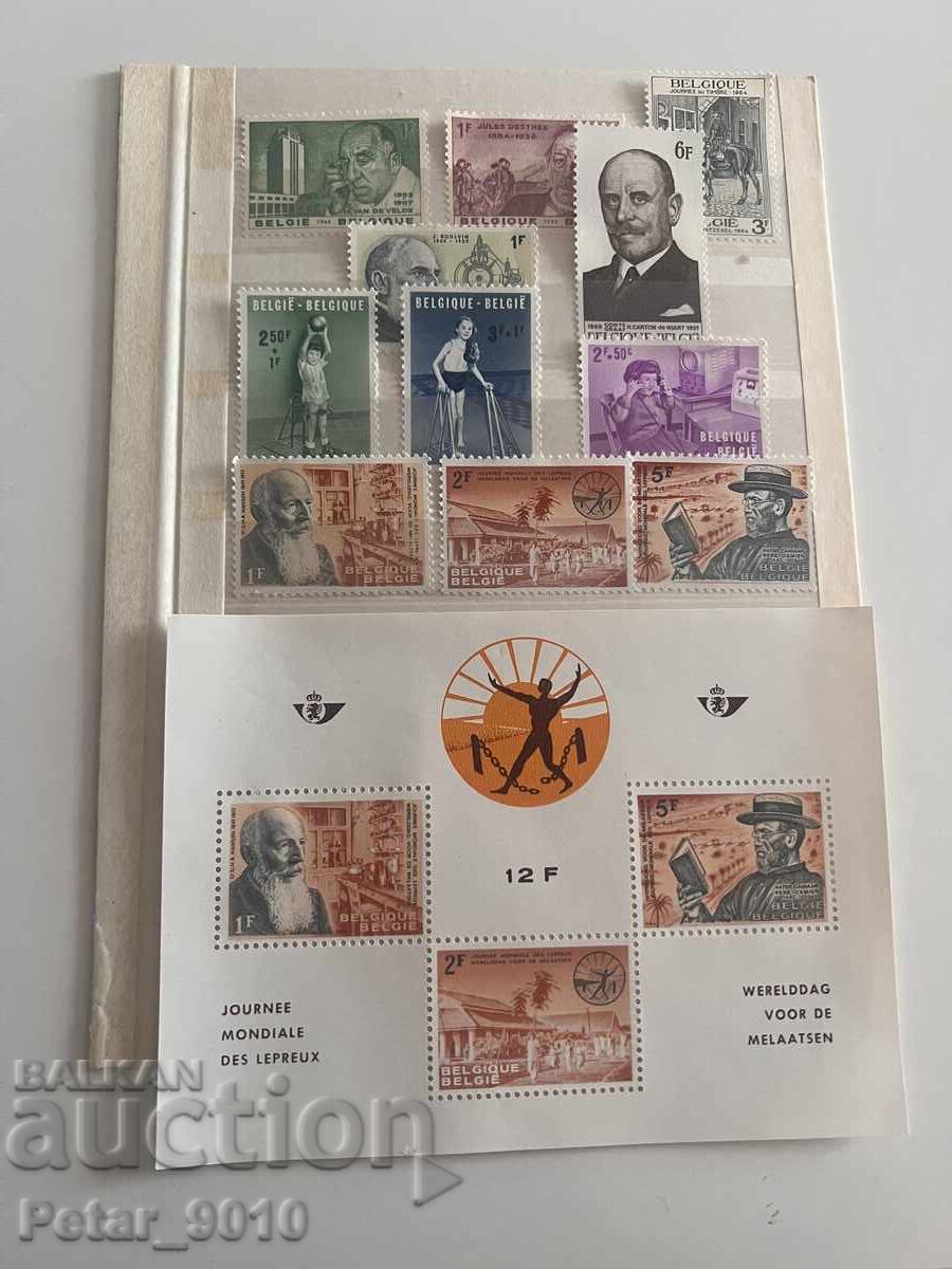 Postage stamps with price € 20.00 | 39.12 BGN Postage stamps with price € 20.00 | 39.12 BGN