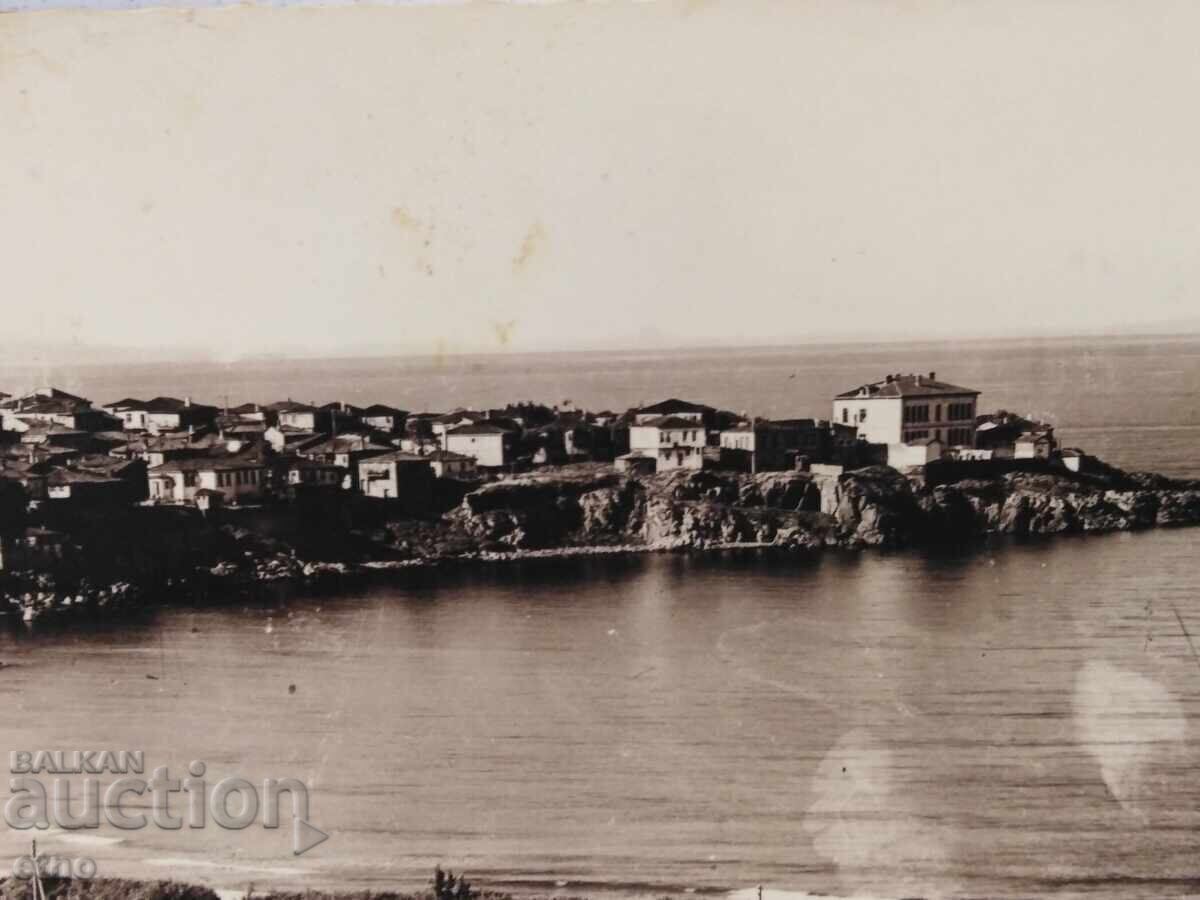 1940 SOZOPOL with price € 4.50 | 8.80 BGN