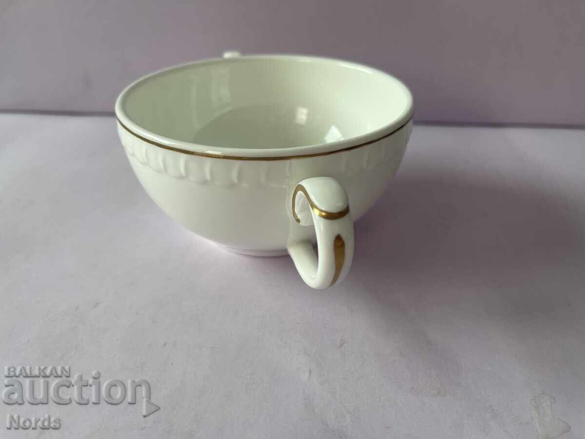 Royal Stafford μπολ για ζωμό με τιμή € 3.25 | 6.36 BGN