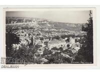 Provadia No4 general view PC 1960s /e3