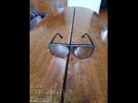 Old Carrera sunglasses