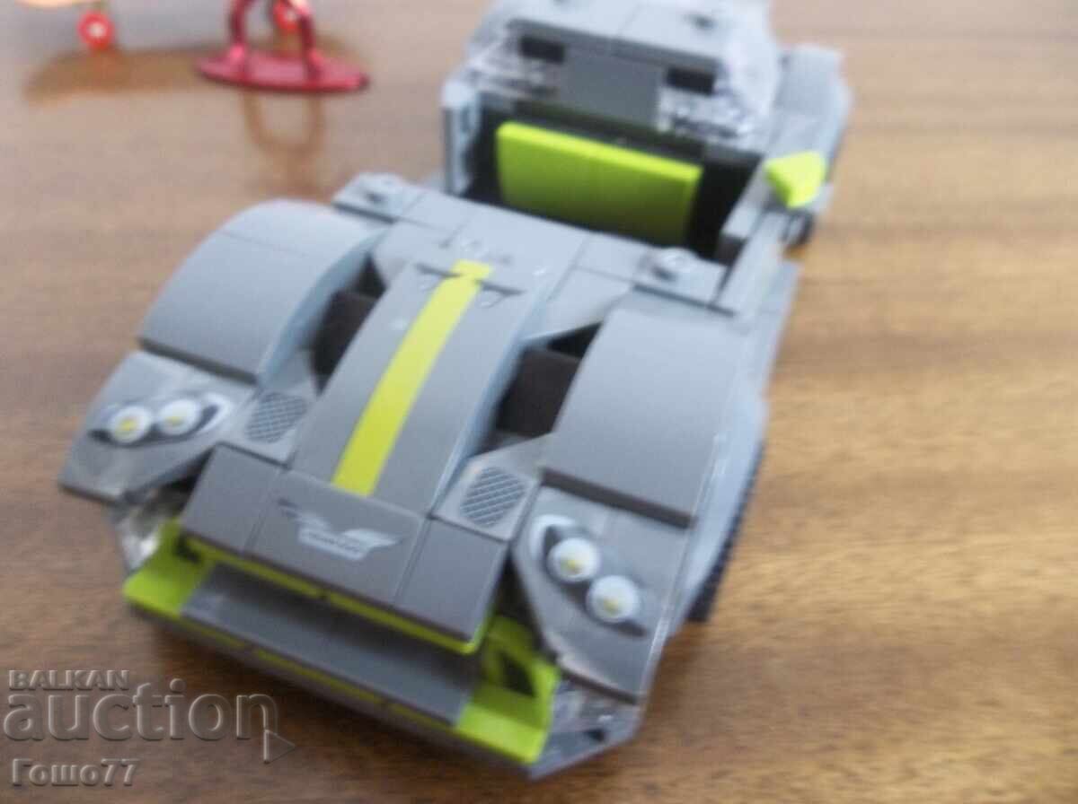 Играчки - 6 Играчки - 6