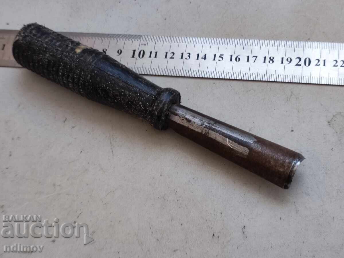 Daltă sculptură tâmplărie cu preț € 3.00 | 5.87 BGN Daltă sculptură tâmplărie cu preț € 3.00 | 5.87 BGN