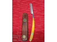 Brici Solingen Puma-Special