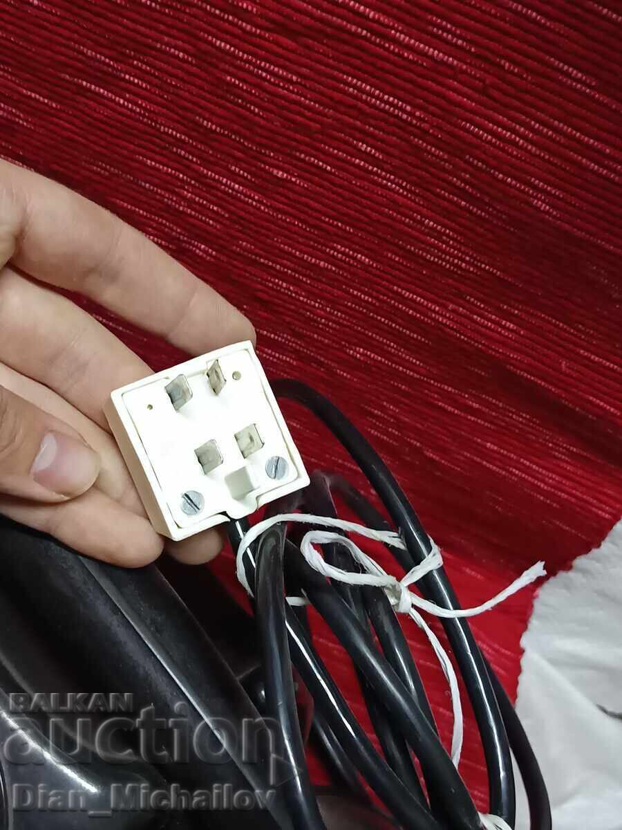 Licitație Telefon din bachelită