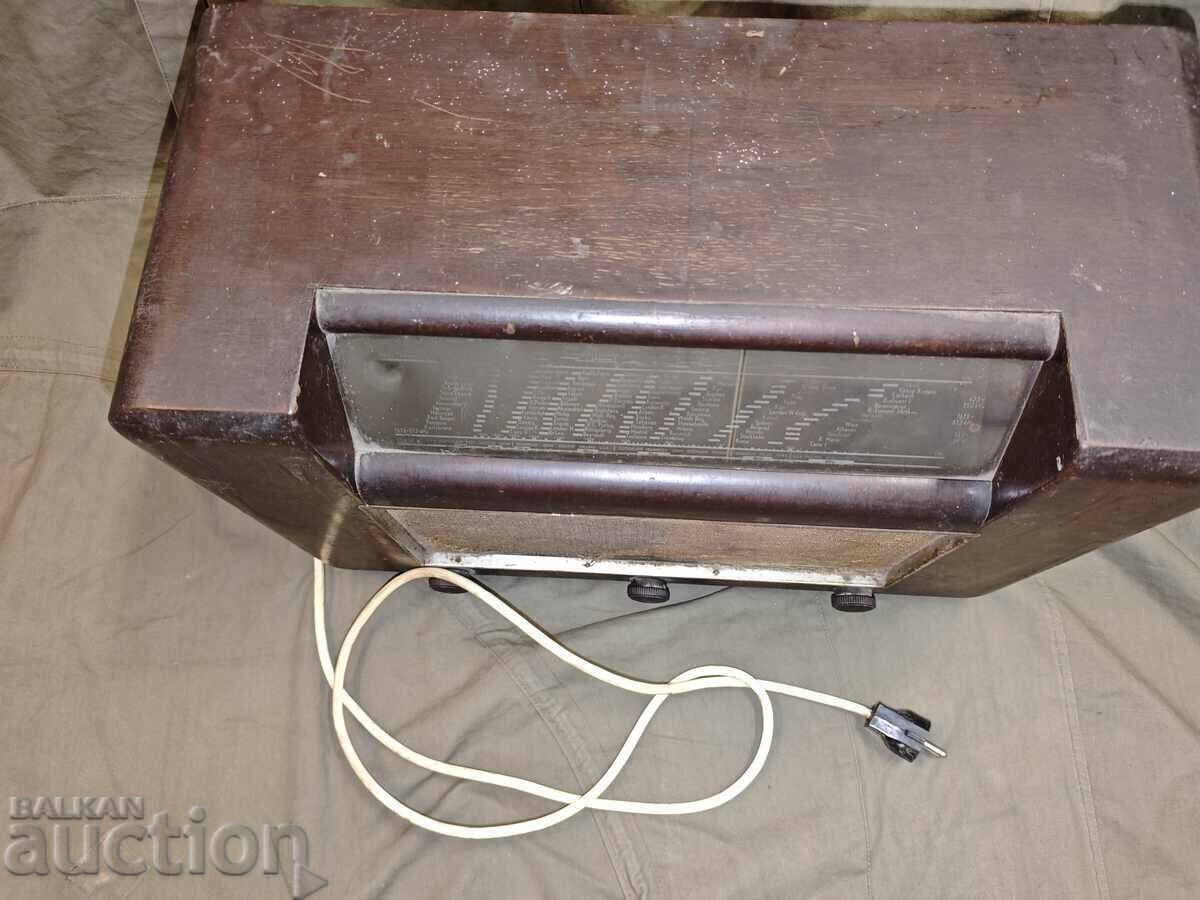Hornyphon 837 AS cu preț € 85.00 | 166.25 BGN