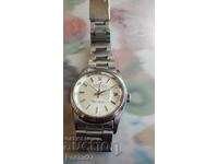 Автоматичен часовник rolex