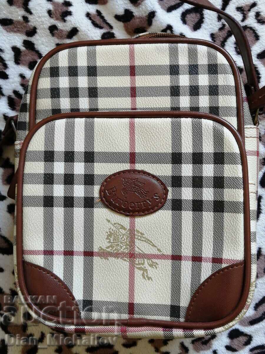 Τσαντάκι Burberry Τσαντάκι Burberry