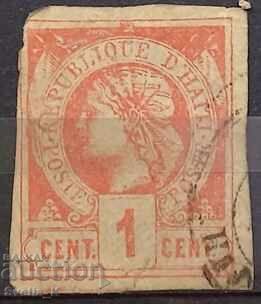 Haiti Haiti