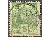 Haiti