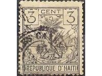 Haiti