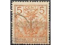 Haiti