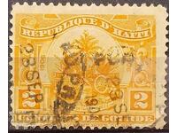 Haiti